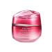 SHISEIDO Moisturizing day cream SPF 20 Essential Energy