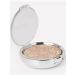 PHYSICIANS FORMULA Powder Powder Palette Palette powder - Buy Online on GoSupps.com