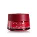 Collistar Anti -aging cream for the contour of the eyes and lips