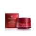 Collistar Anti -aging cream for the contour of the eyes and lips - Buy Online on GoSupps.com