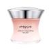 PAYOT Roselft collagene eyes