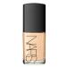 NARS Tonal remedy Vienna