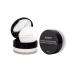 Letual Facial Fixing Loose Powder Facial Face Faces