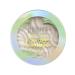 PHYSICIANS FORMULA Highlighter with oil murumur pearl