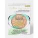 PHYSICIANS FORMULA Highlighter with oil murumur pearl - Buy Online on GoSupps.com