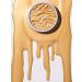 PHYSICIANS FORMULA Highlighter with oil murumur pearl - Buy Online on GoSupps.com
