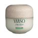 SHISEIDO Moisturizing face cream Waso Shikulime - Buy Online on GoSupps.com