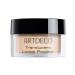 Artdeco Loaded face powder Translucent Loose Powder tone 02