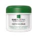Kundal Soothing face cream