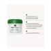 Kundal Soothing face cream - Buy Online on GoSupps.com