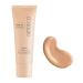 Artdeco Tonal base Light Luminous Foundation TOB 22