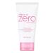 BANILA CO Face foam cleansing Clean it zero