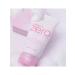 BANILA CO Face foam cleansing Clean it zero - Buy Online on GoSupps.com