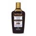 Floresan Foaming shirt for shower 250 ml