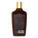 Floresan Foaming shirt for shower 250 ml - Buy Online on GoSupps.com