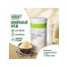 Herbalife Nutrition Vanilla cream Herbalife Formula 1 - Buy Online on GoSupps.com
