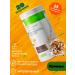 Herbalife Nutrition Formula 1 Crumbing cookies