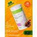 Herbalife Nutrition Summer berries Protein cocktail Formula 1