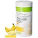 Herbalife Nutrition Banana mousse protein cocktail Formula 1