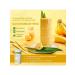 Herbalife Nutrition Banana mousse protein cocktail Formula 1 - Buy Online on GoSupps.com