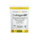 California Gold Nutrition Hydrolyzed peptides of sea collagen 206 grams