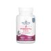 DHK for pregnant women 90 Omega3+vitamin D3 capsules - Buy Online on GoSupps.com