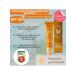 KOREA Sun gel gel gel gel 50ml