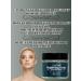 Beauty&Vik11 Anti -aging face against pigmentation - Buy Online on GoSupps.com