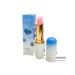 Beauty&Vik11 Hygienic lipstick. Lip balm with manifestation - Buy Online on GoSupps.com