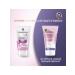 Black Pearl Cream-gel for washing purification+care for - Buy Online on GoSupps.com