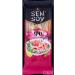 Sen Soy Lapsha rice Premium Fo-Kho 200g 8pcs
