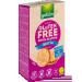 ChTM fantasy brands Gullon Maria 400g 5pcs 5pcs - Buy Online on GoSupps.com