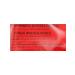 Chim-Chim Vermichel Funchoza Bobovaya 100g 2pcs - Buy Online on GoSupps.com