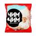 Chim-Chim Vermichel Funchoza Bobovaya 100g 3pcs
