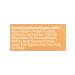 Compliment Piling-slot for face with mucin snail 80ml - Buy Online on GoSupps.com
