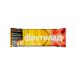 Frutilade Banana and strawberry bar 30g 8pcs