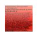 MR DJEMIUS ZERO Jam low -calorie strawberries 270g 2pcs - Buy Online on GoSupps.com