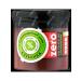 MR DJEMIUS ZERO Jam low -calorie strawberries 270g 6pcs - Buy Online on GoSupps.com