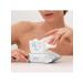 MISSHA Makeup wipes with Aqua Ultra Hyalron 30sh oils - Buy Online on GoSupps.com