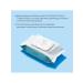 MISSHA Makeup wipes with Aqua Ultra Hyalron 30sh oils - Buy Online on GoSupps.com
