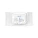MISSHA Makeup wipes with Aqua Ultra Hyalron 30sh oils - Buy Online on GoSupps.com