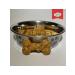 PRIMAL CHOICE Treats for dogs yummy dog cookies - Buy Online on GoSupps.com