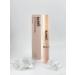Everything you need Face Concealer 01 - Buy Online on GoSupps.com