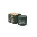 Karelia Organica Moisturizing bio-core "Organic Moroshka" - Buy Online on GoSupps.com