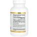 California Gold Nutrition Vitamin D3 2000 IU 360 Softgels (Vitamin D3) - Buy Online on GoSupps.com