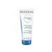 BIODERMA Outoderm Cream for Facial and Body 200ml
