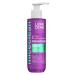 LIBREDERM Librider Miceclean Sebo Gel for washing for fat 200ml
