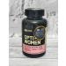 Optimum Nutrition Women's vitamins Opti-Women 60 Health Capsules - Buy Online on GoSupps.com