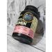 Optimum Nutrition Women's vitamins Opti-Women 60 Health Capsules - Buy Online on GoSupps.com