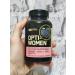 Optimum Nutrition Women's vitamins Opti-Women 60 Health Capsules - Buy Online on GoSupps.com
